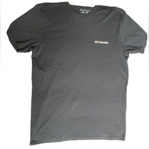 NWT Columbia Tee-Shirt